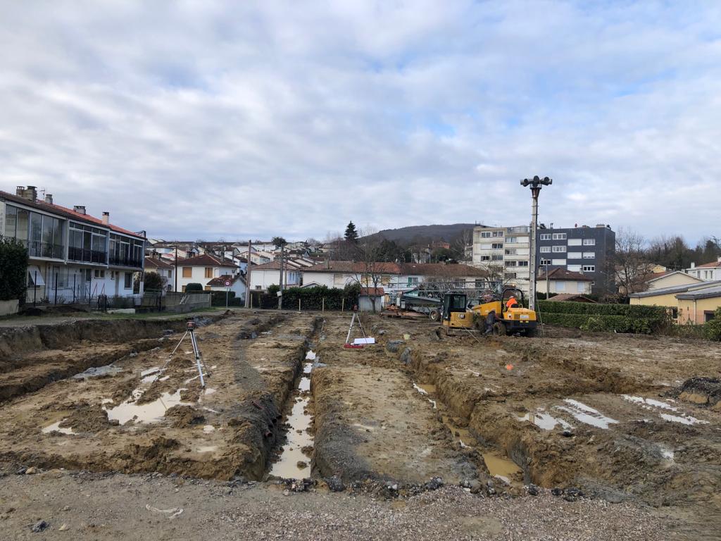 20230112POLE PE _1_.jpg