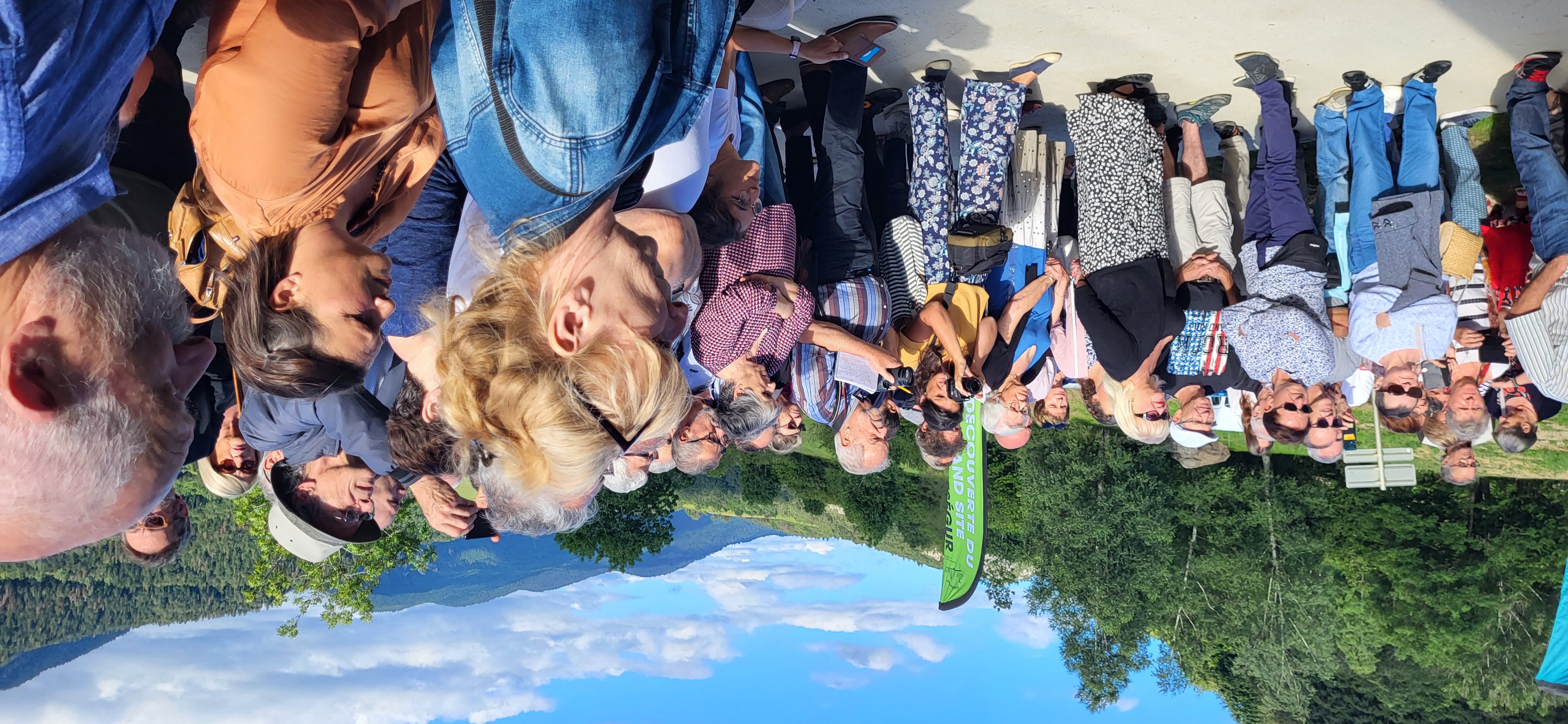 20230726_INAUGURATION_PIED_DE_POG _2_.jpg