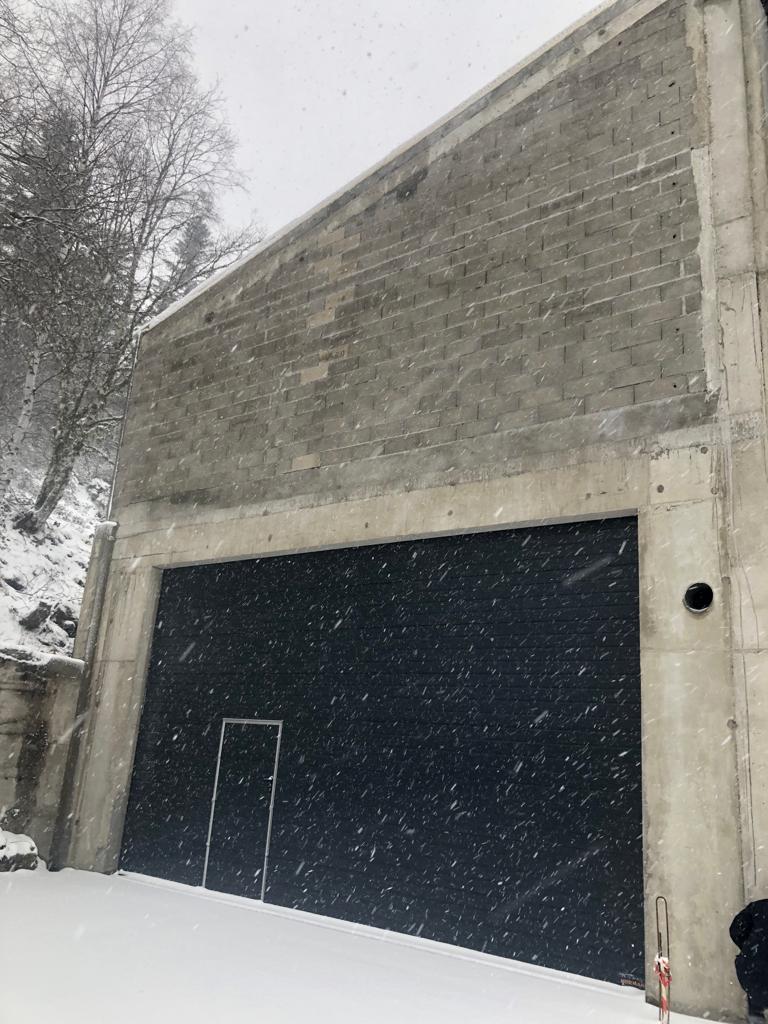 20230112-MDO LOCAUX TECH _3_.jpg