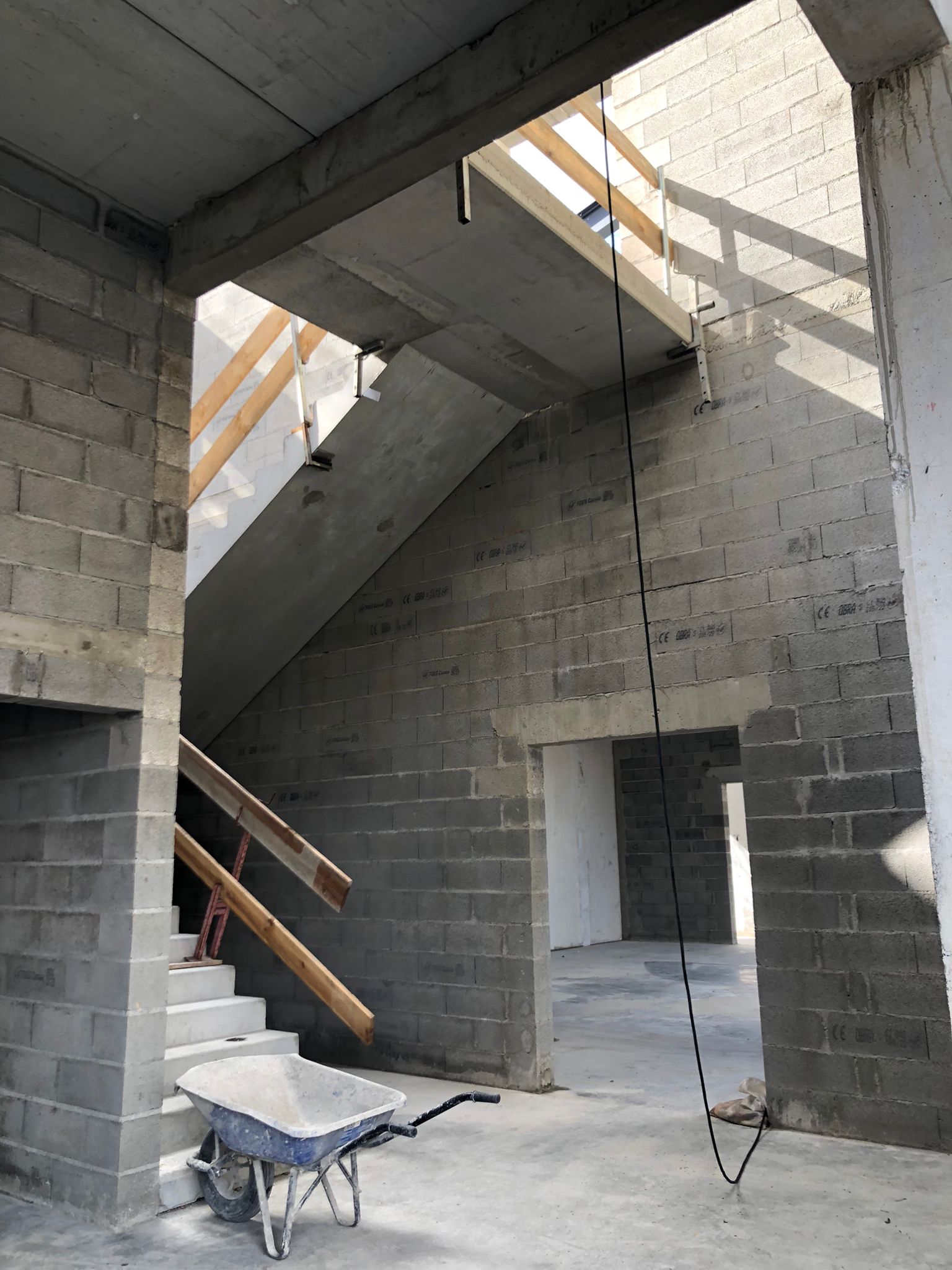 202210_MDO_TRAVAUX_GARAGE _7_.jpg