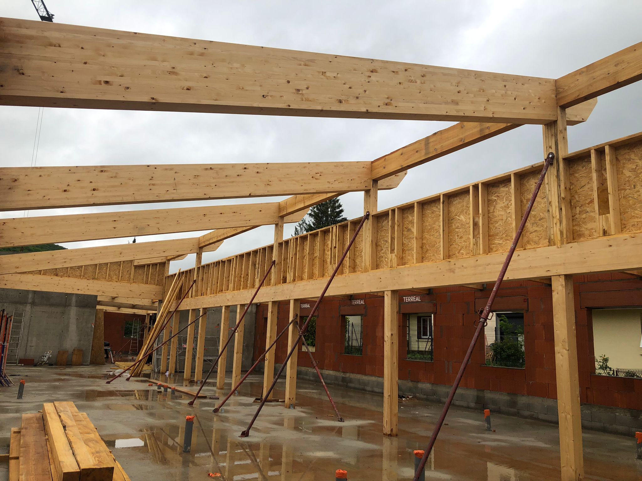 20230914-PPE TRAVAUX _3_.jpg