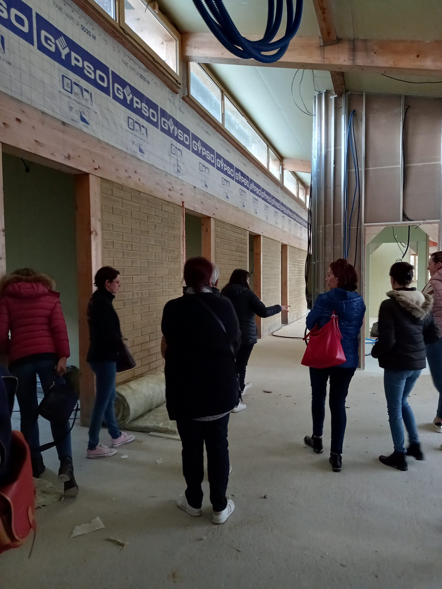 20231024_PPE_VISITE_AGENTS _8_.jpg