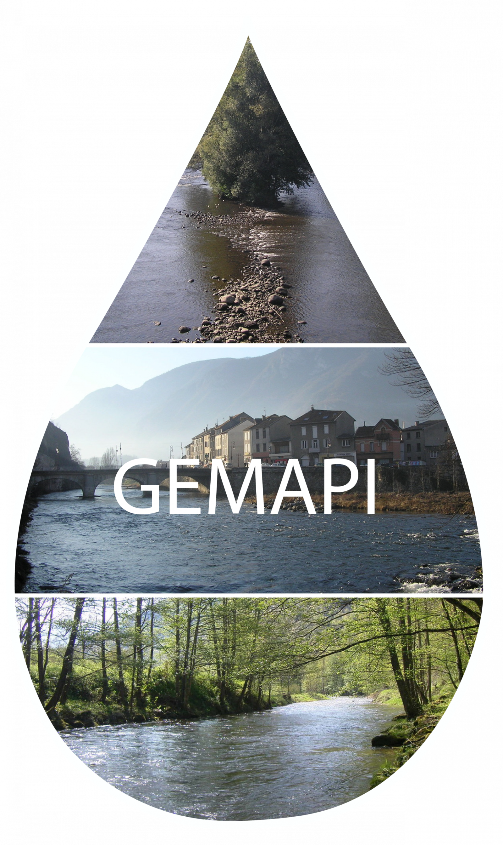 La GEMAPI.png