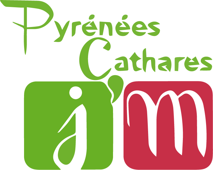 LOGO_OTPYRENEESCATHARES.png