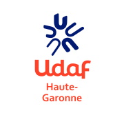 logo-udaf-31.jpg