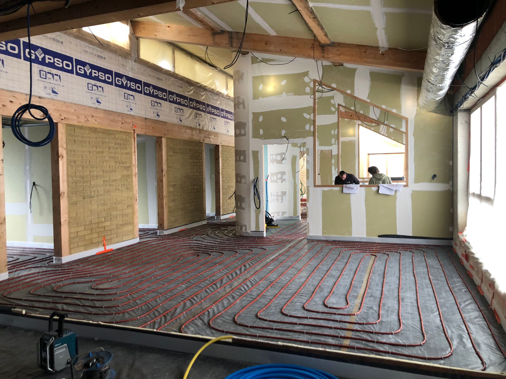 20231114_PPE_TRAVAUX 2.jpg