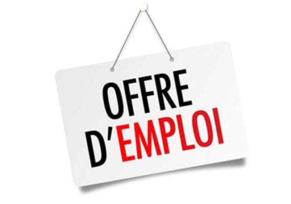 offres-d-emploi-du-2-mai-2019-5cdcfb788d7c8.jpg