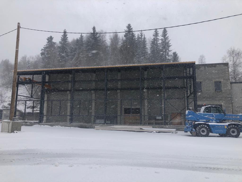 20230112-MDO LOCAUX TECH _1_.jpg