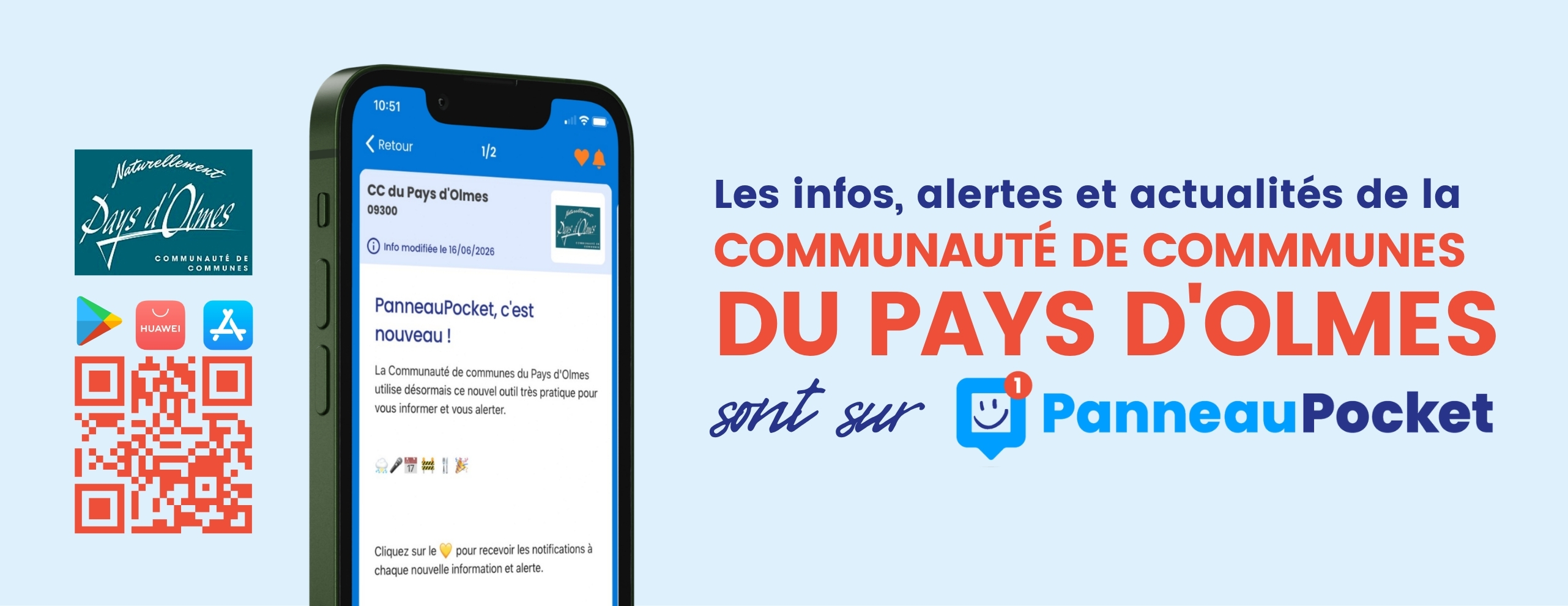CC du Pays d_Olmes_3_.jpg