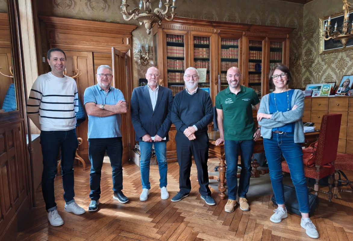 INITIATIVE ARIEGE 6.jpg