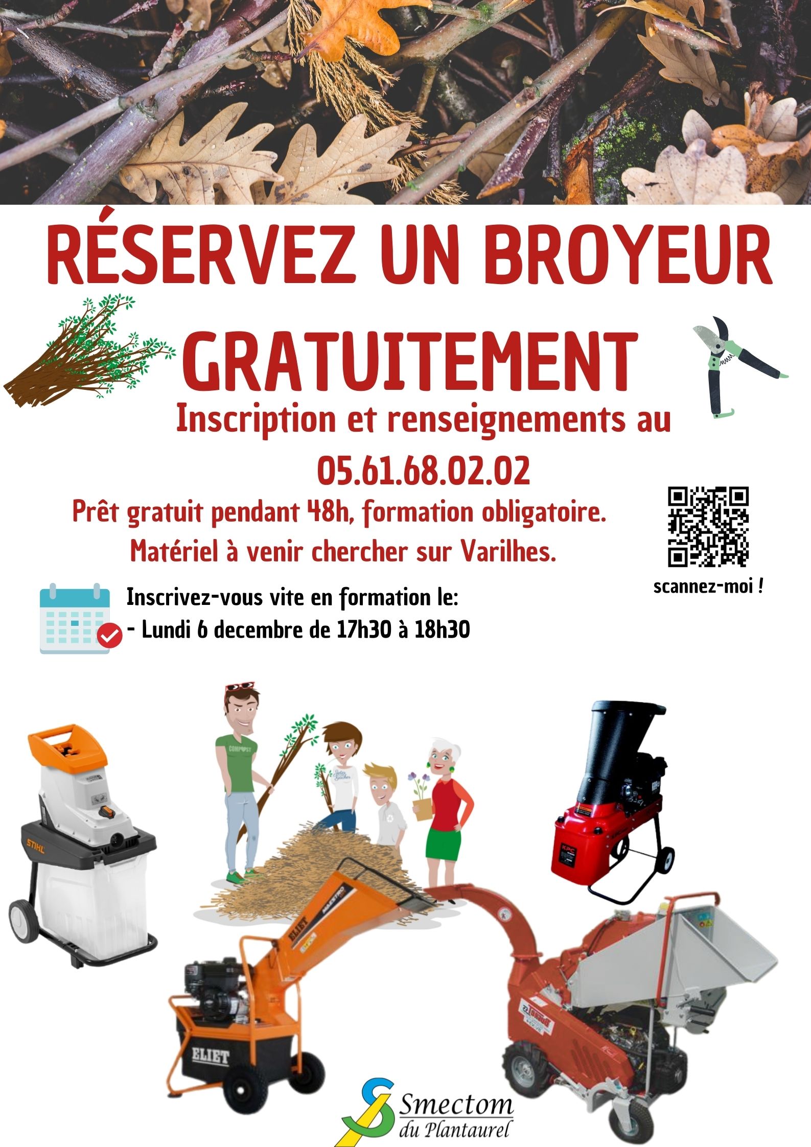 Smectom_Atelier Prêt de broyeur Decembre.jpg