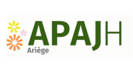 LOGO APAJH 1.png