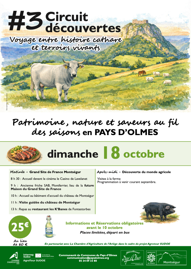Capture d’écran 2026-08-27 à 07.36.31.png