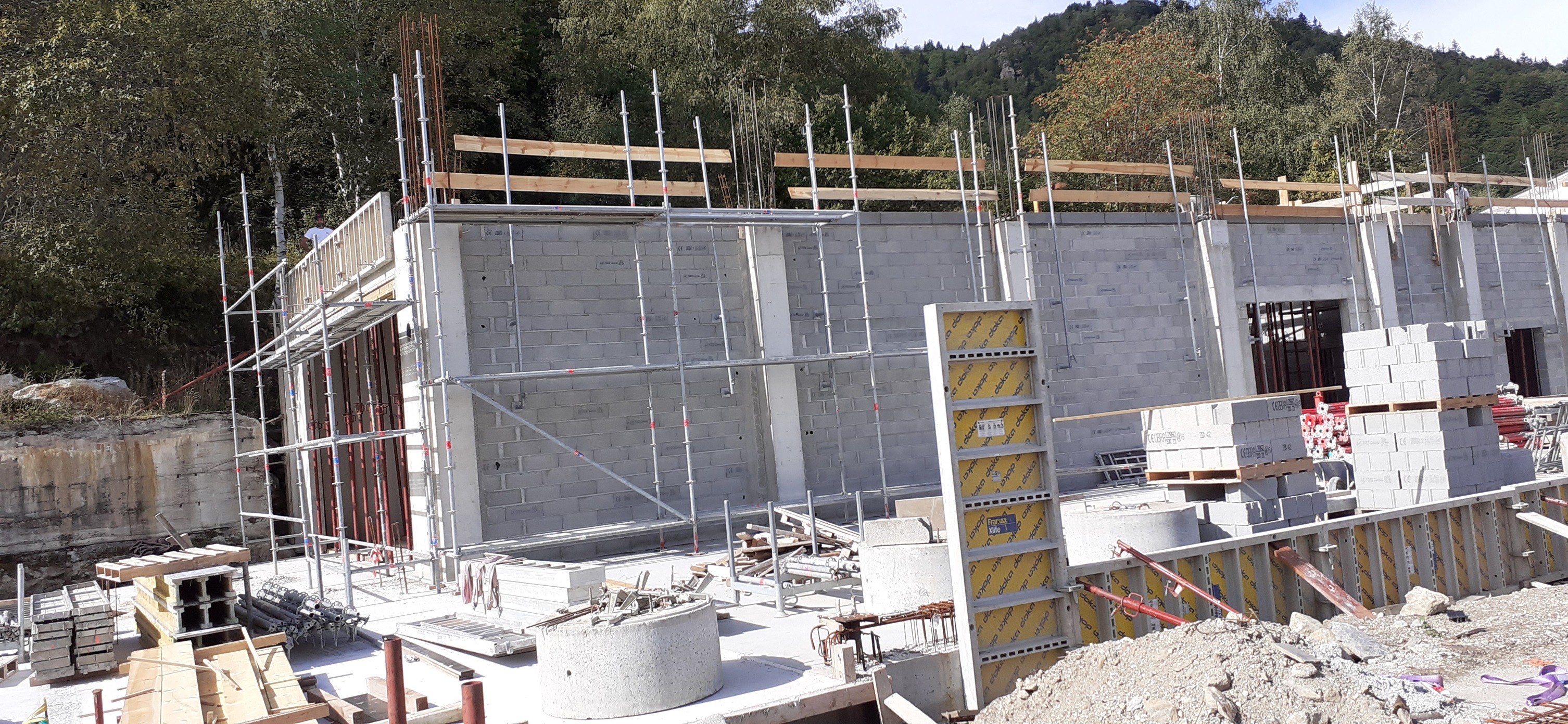 202209_CONSTRUCTION GARAGE MDO 1.jpg