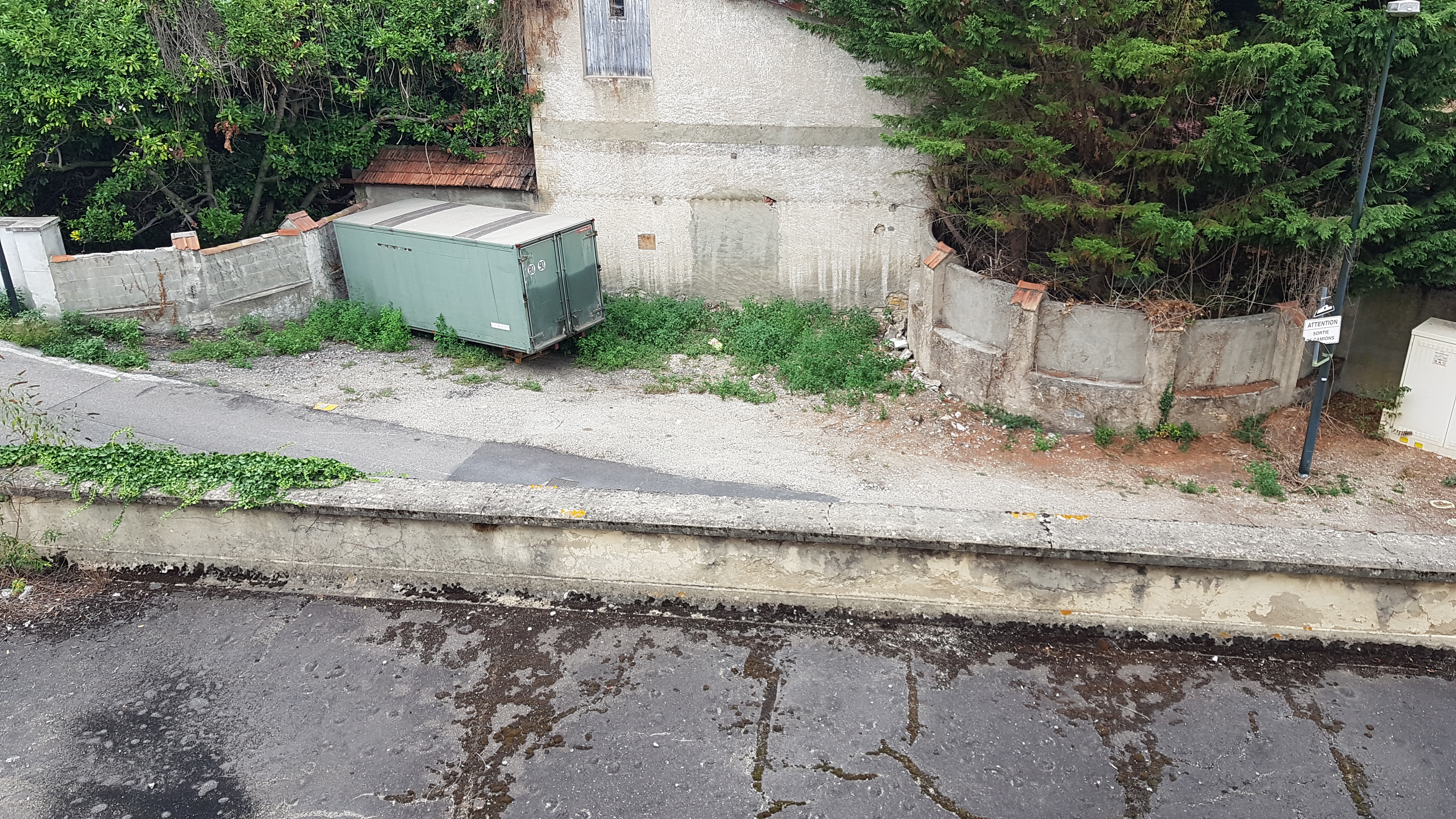 SAB_PHOTOS_SEPT_2022 _82_.jpg