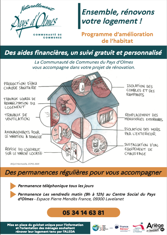Capture d’écran 2025-09-24 à 08.32.02.png