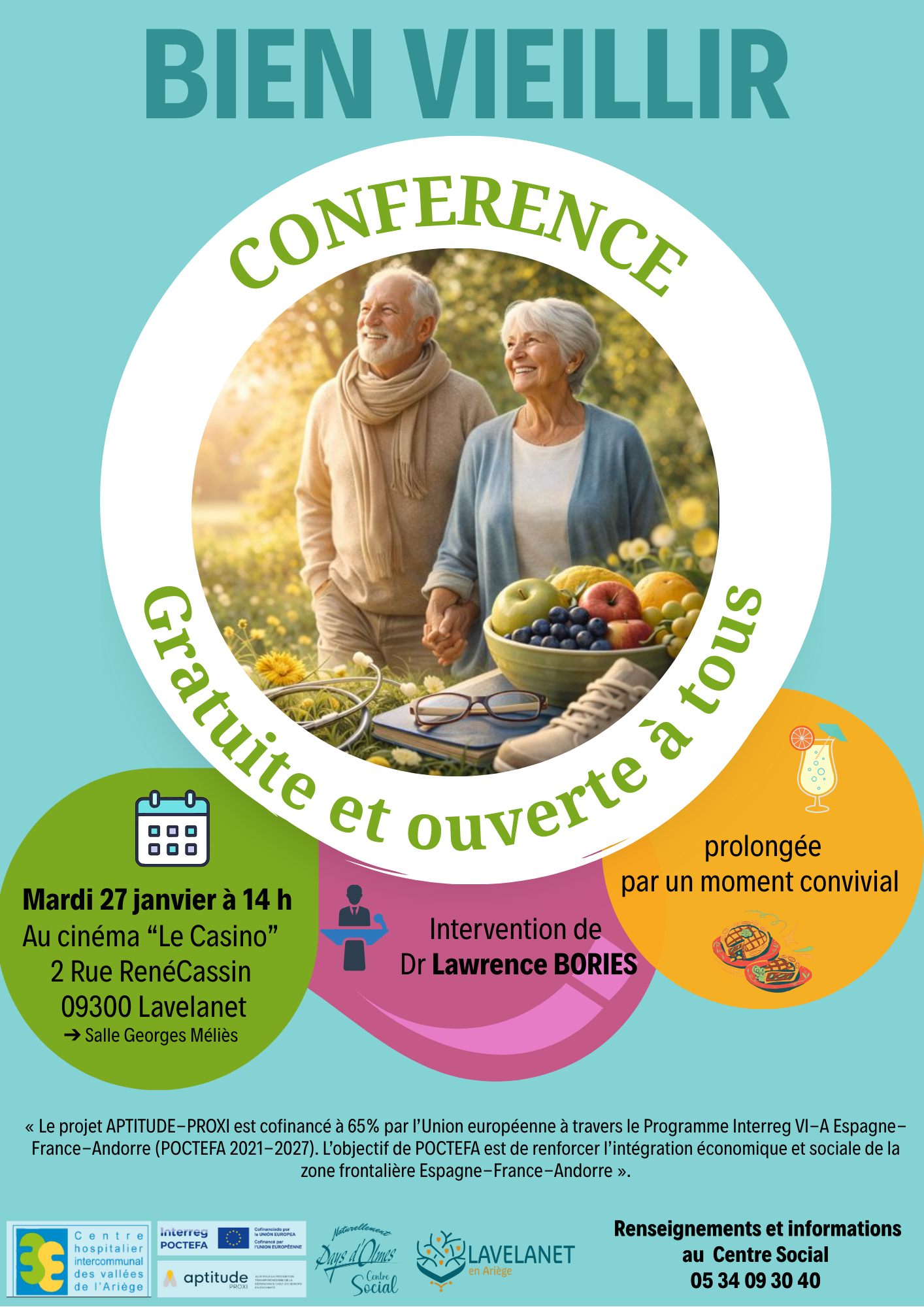 APTITUDE PROXI 27012026.png