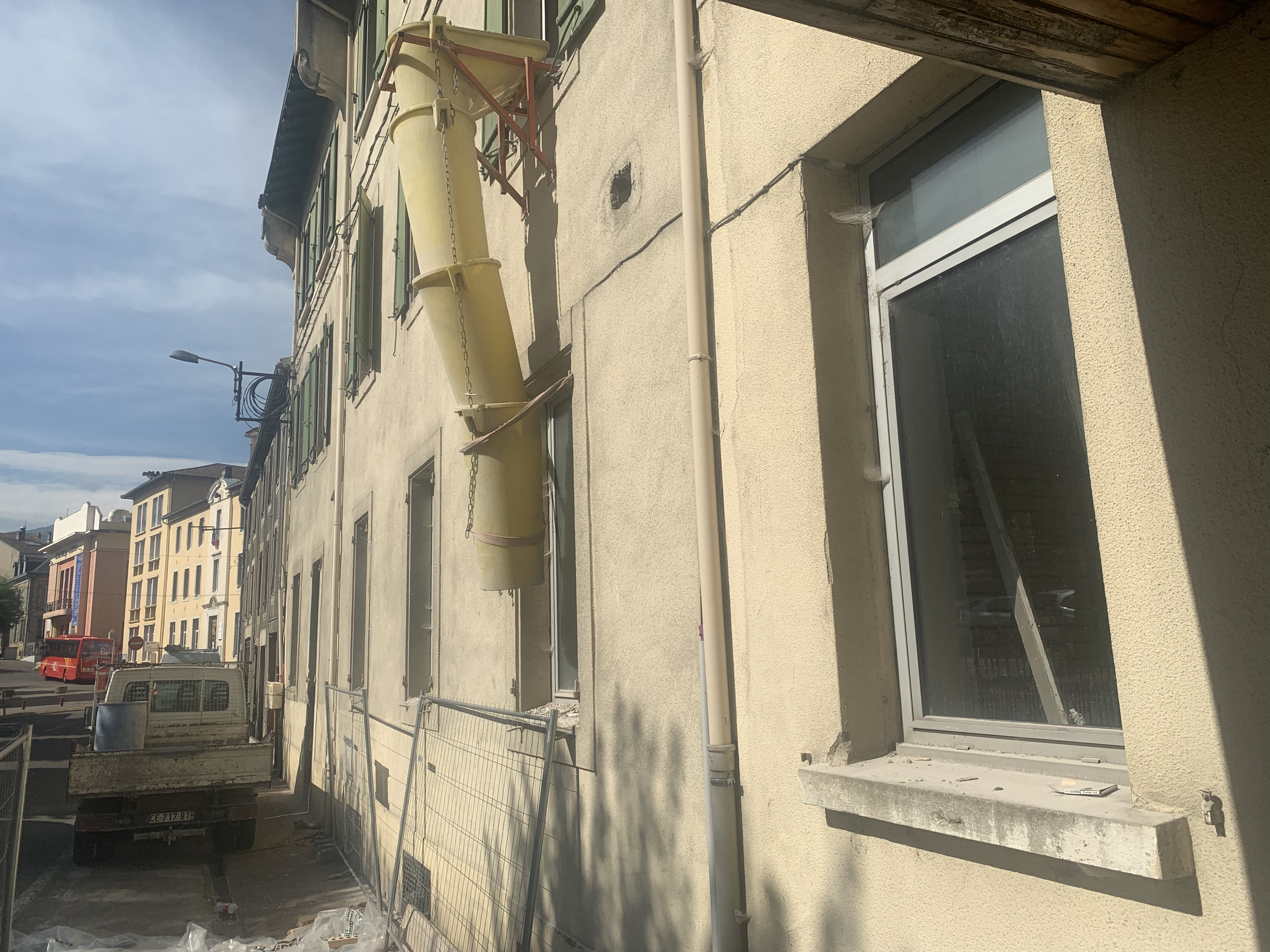20210901_CASSIN-ECO _17_.jpeg