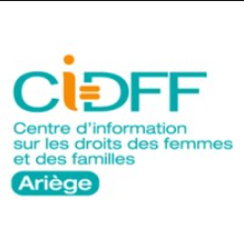 LOGO CIDFF.png