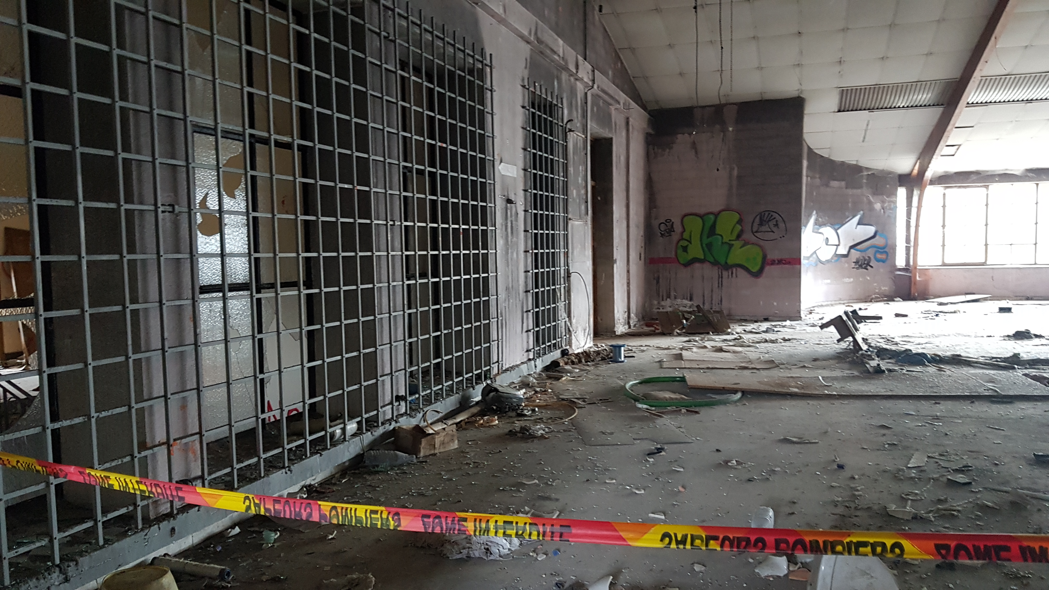 SAB_PHOTOS_SEPT_2022 _75_.jpg