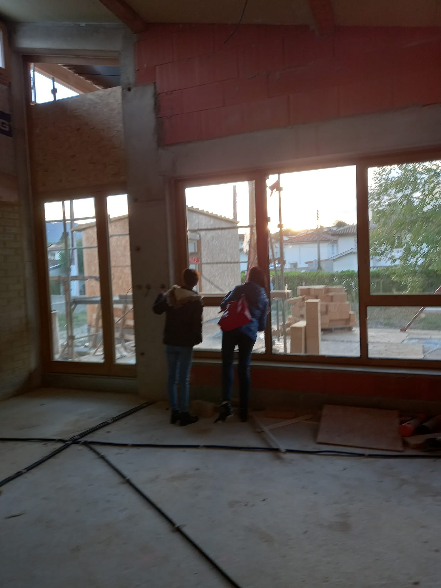 20231024_PPE_VISITE_AGENTS _6_.jpg