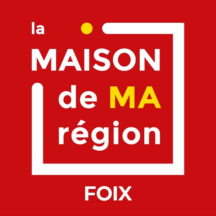 MdR_logo.jpg