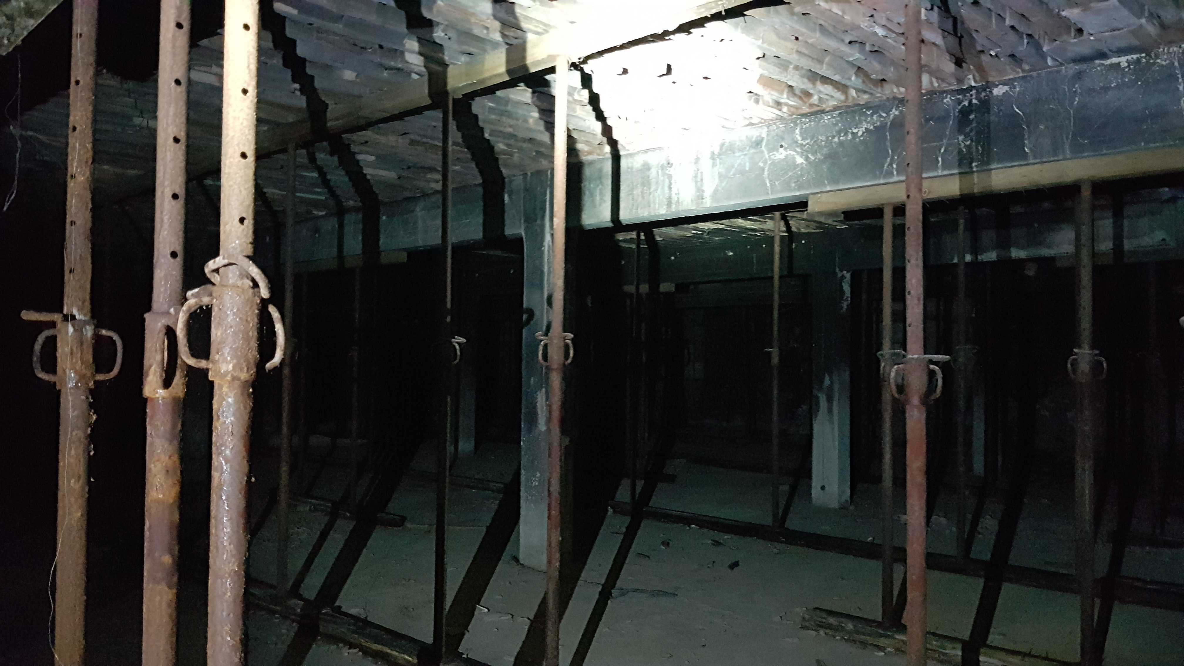 SAB_PHOTOS_SEPT_2022 _131_.jpg