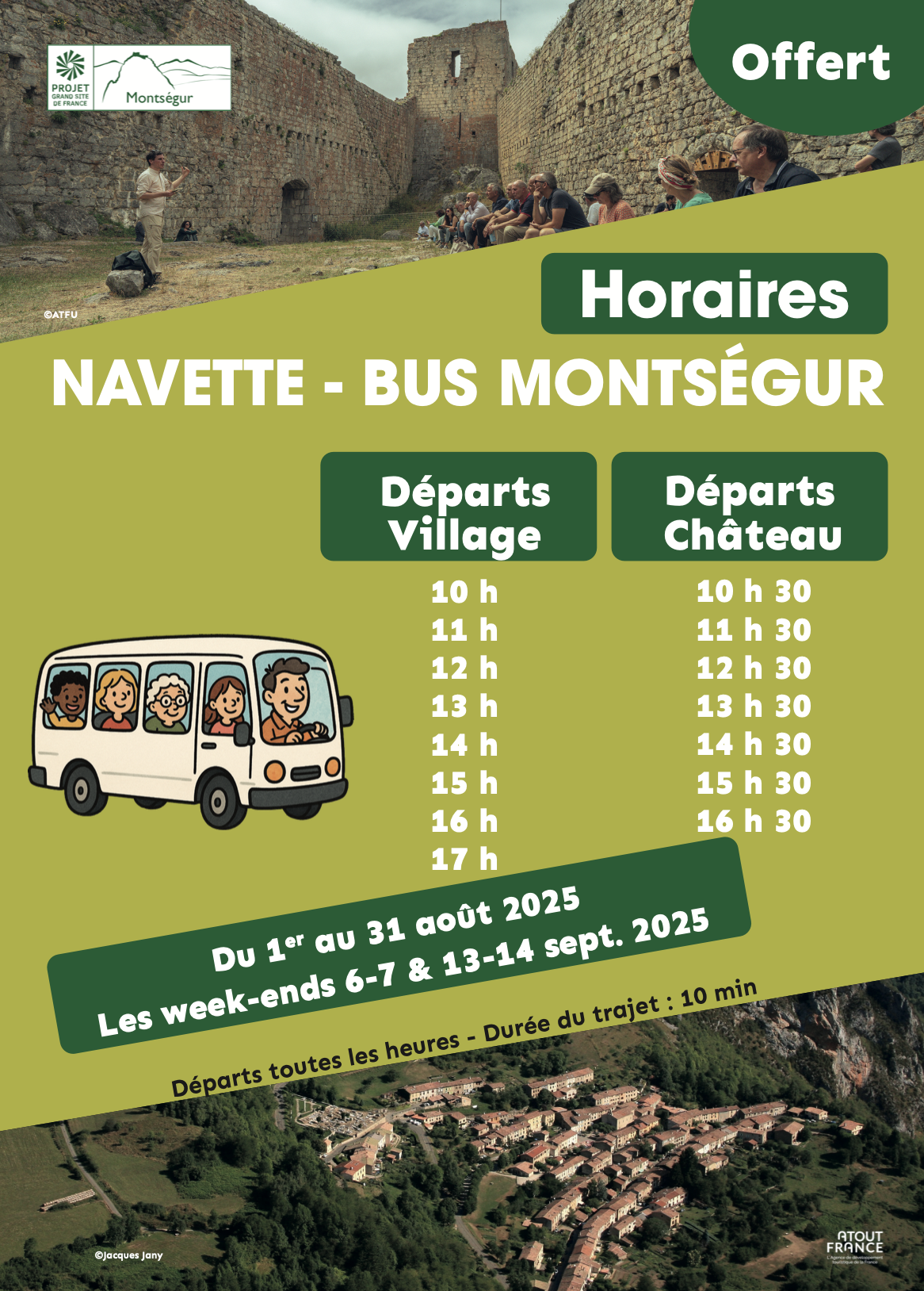 00-horaire.png