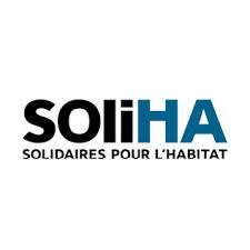 SOLIHA.jpg