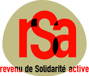 LOGO_RSA.png