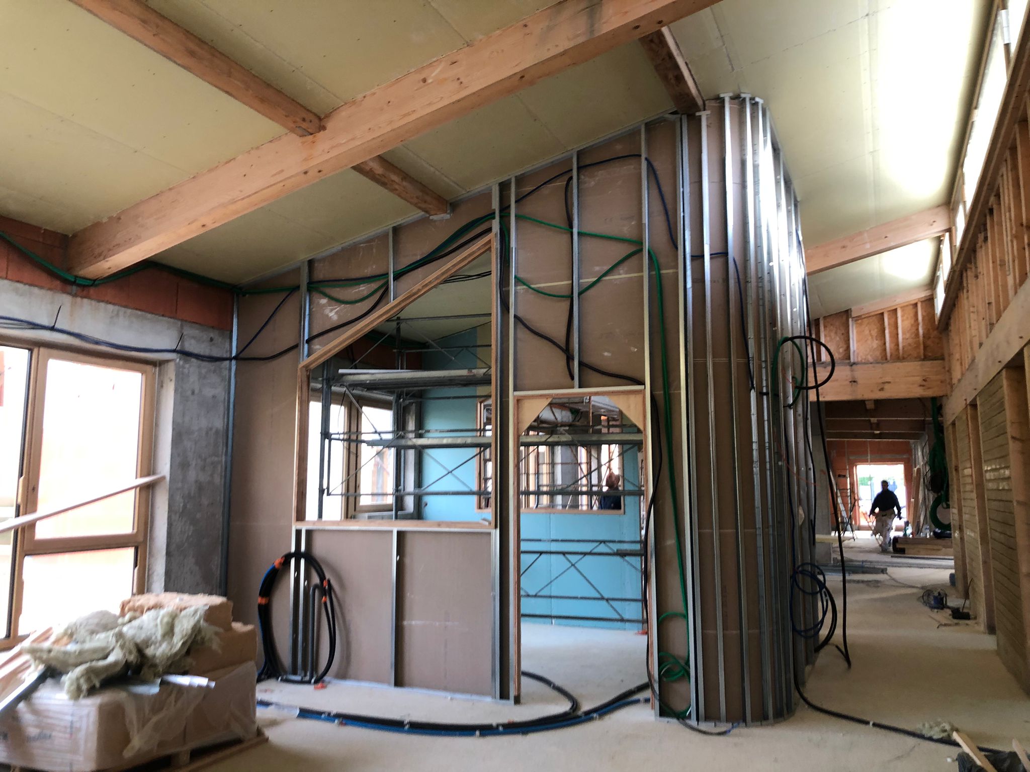 20231017_PPE_TRAVAUX 5.jpg