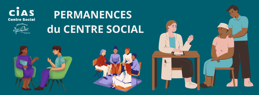 PERMANENCES du CENTRE SOCIAL.png