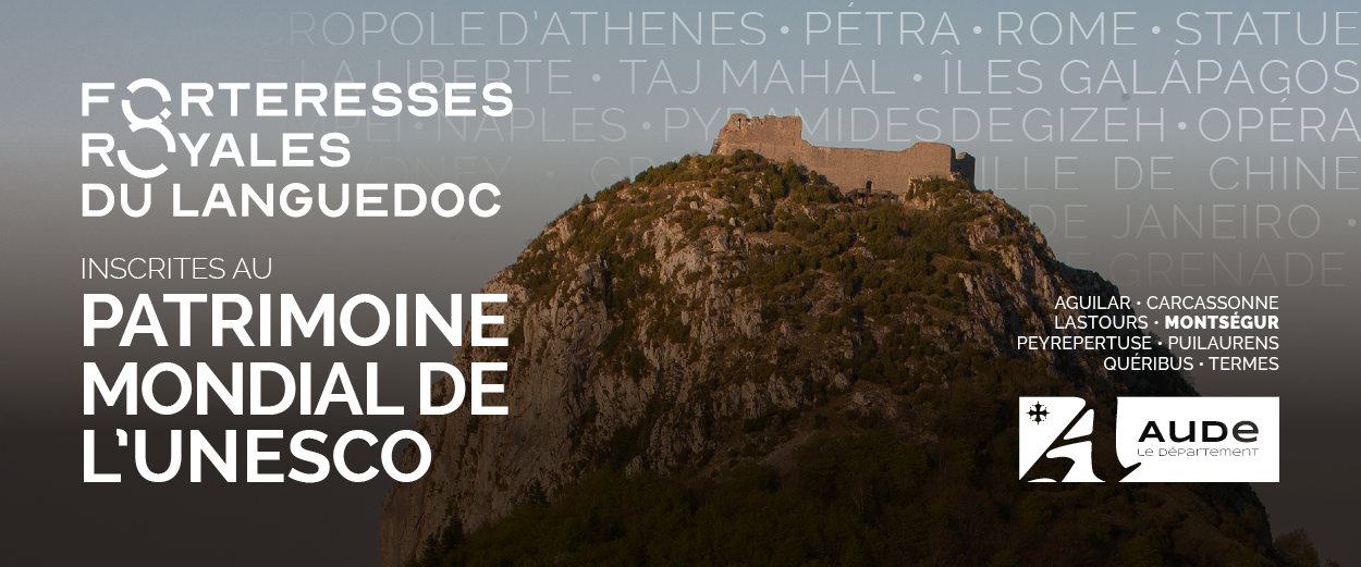 AUDE_Campagne UNESCO forts_signature mail_600x250px_V1_HD-04.png