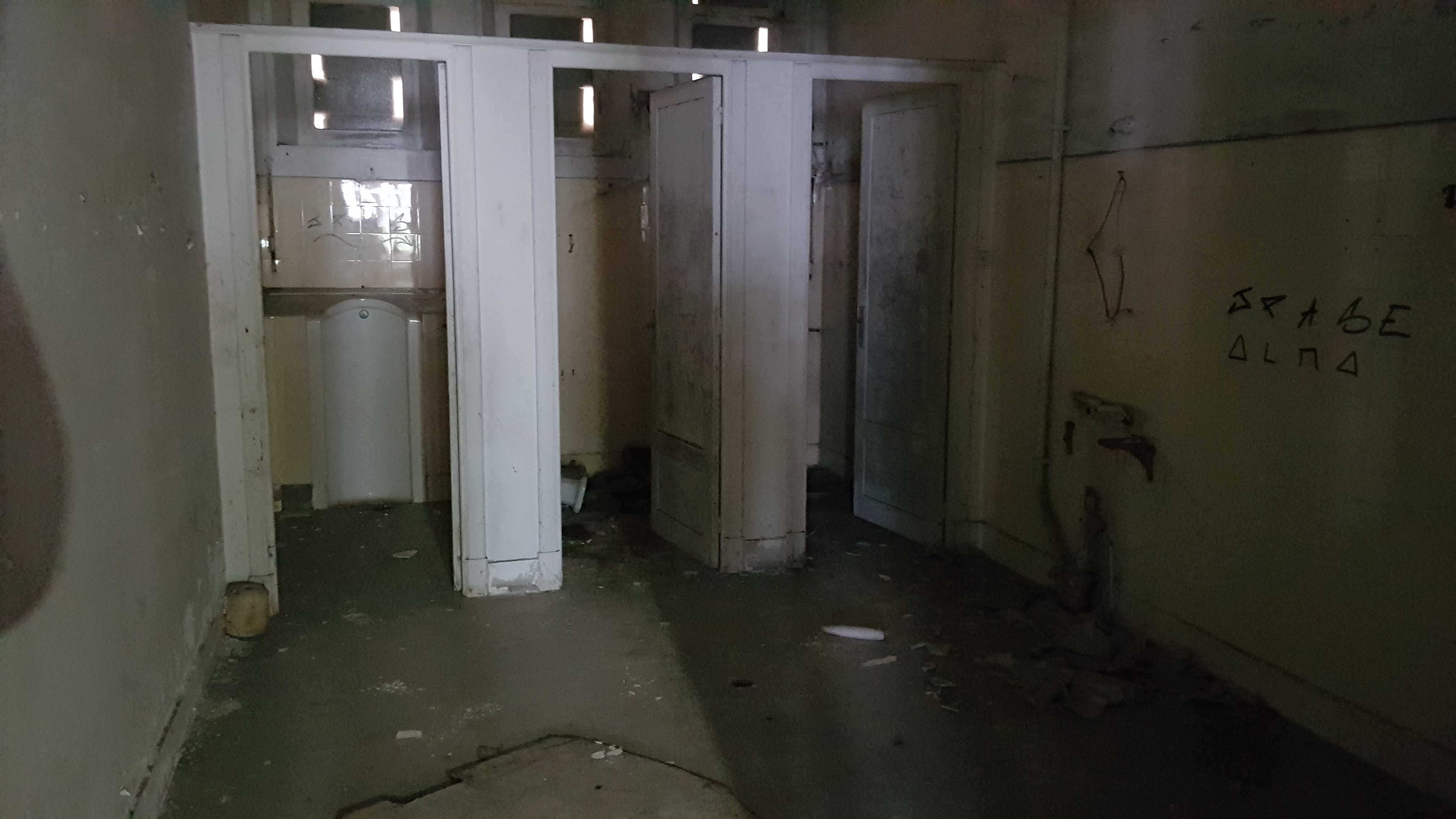 SAB_PHOTOS_SEPT_2022 _141_.jpg