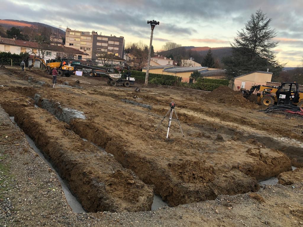 20230112POLE PE _2_.jpg