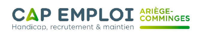 LOGO APAJH CAP EMPLOI .png