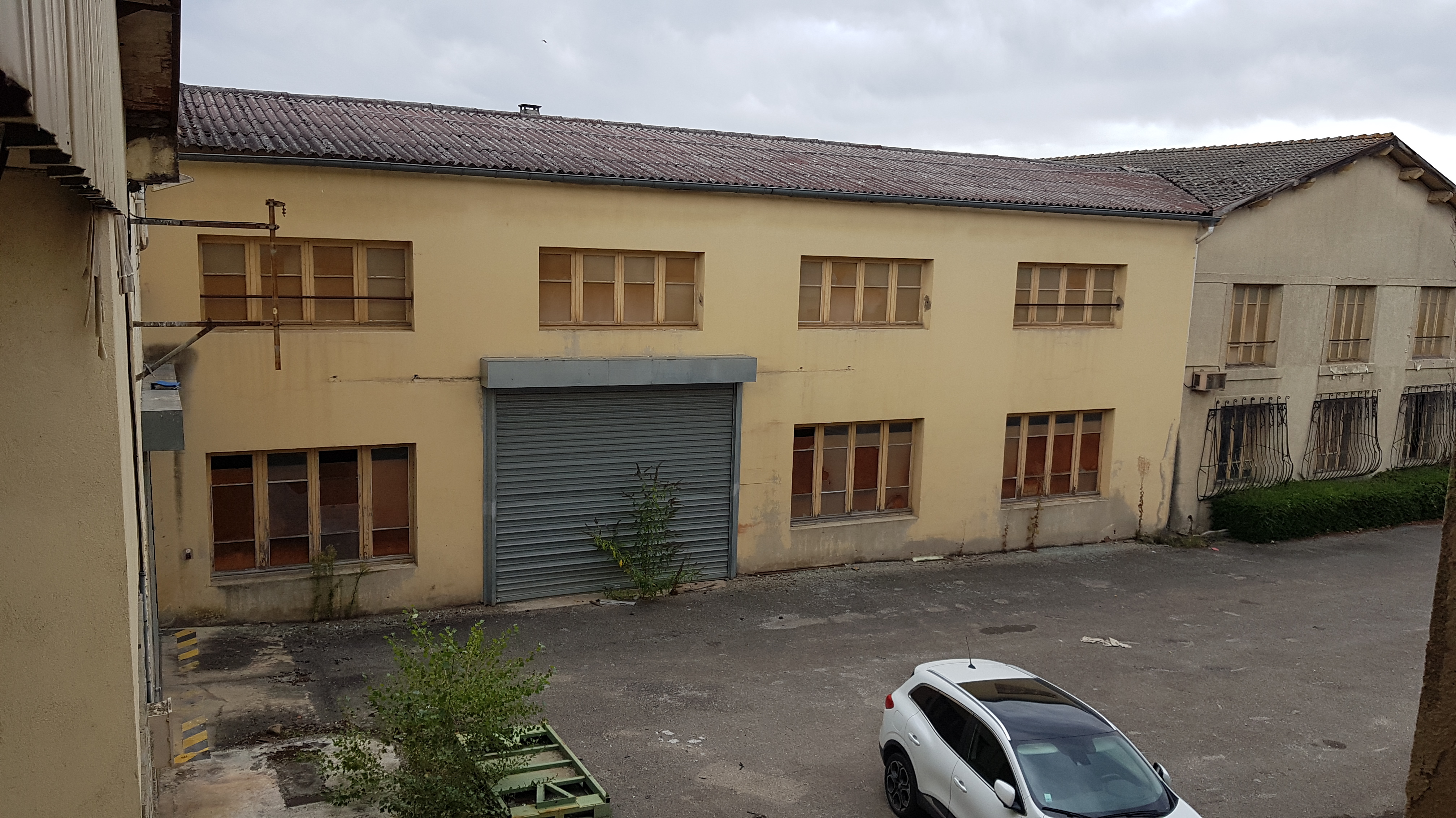 SAB_PHOTOS_SEPT_2022 _72_.jpg