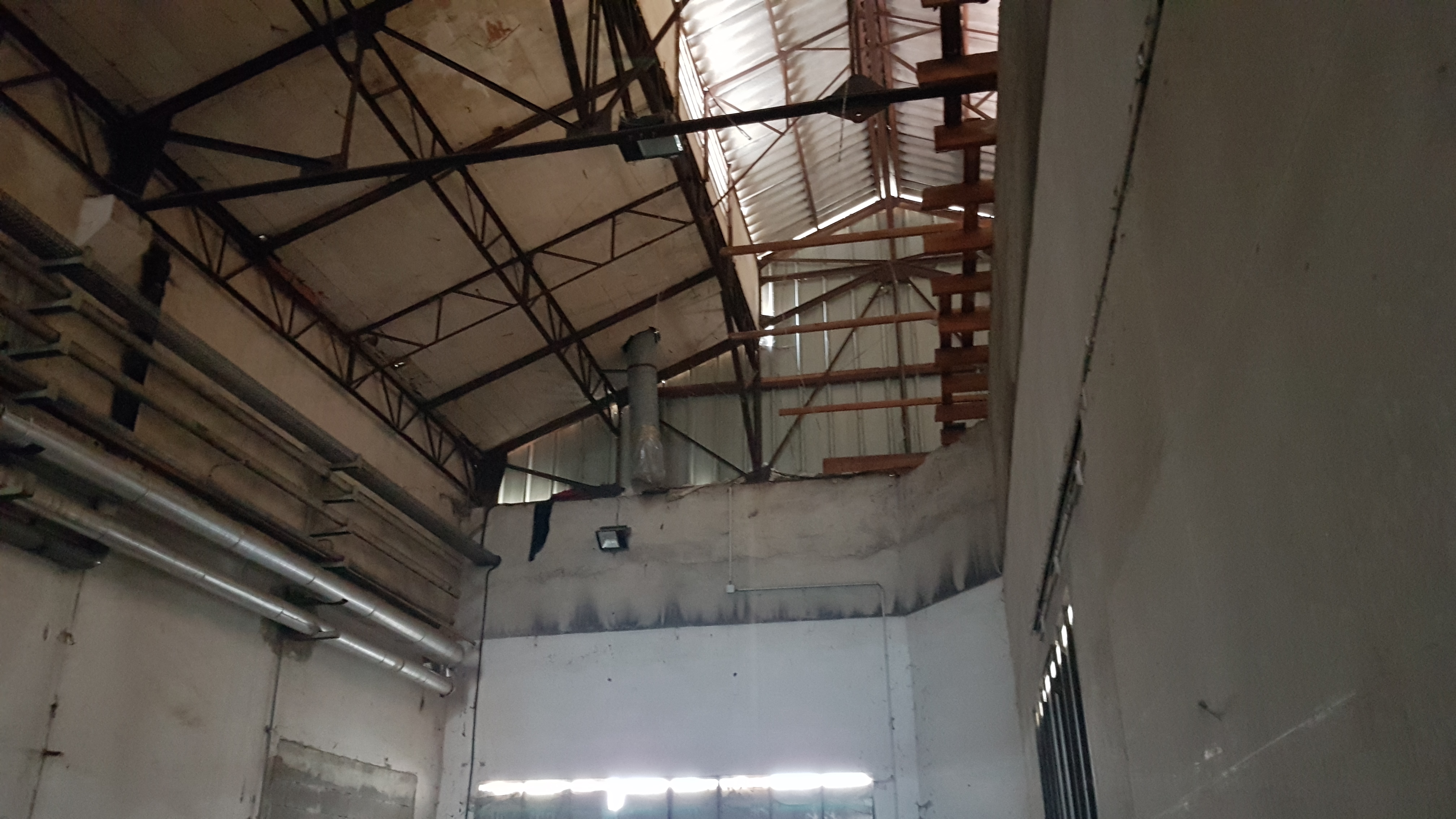 SAB_PHOTOS_SEPT_2022 _35_.jpg