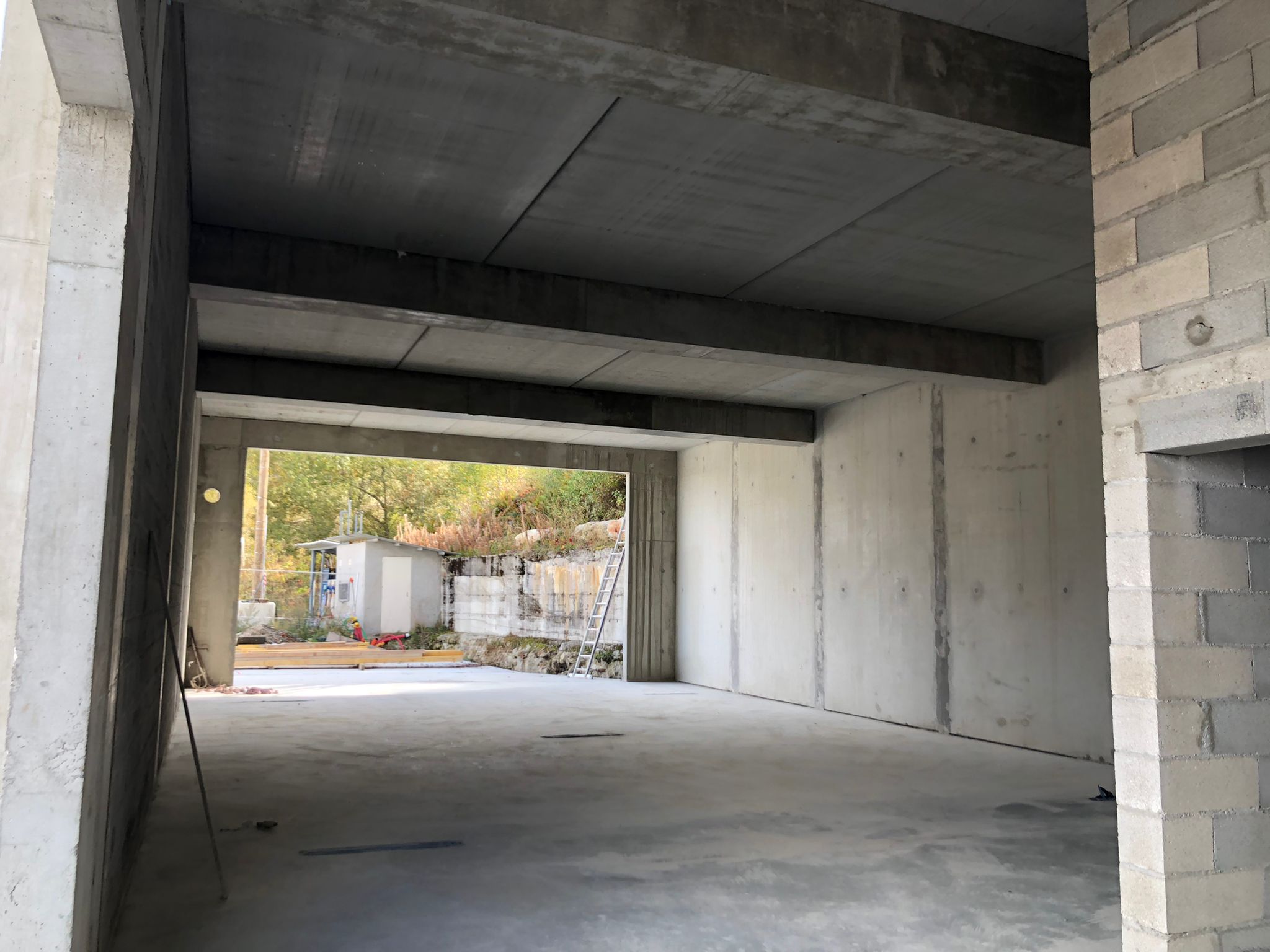 202210_MDO_TRAVAUX_GARAGE _9_.jpg