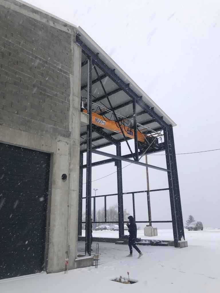 20230112-MDO LOCAUX TECH _2_.jpg