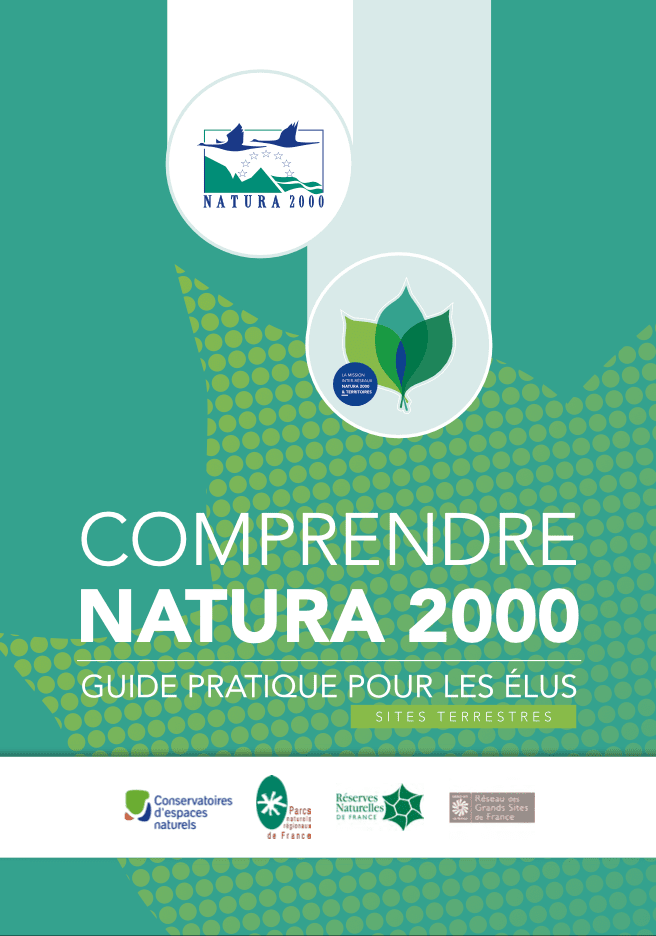 N2000.png