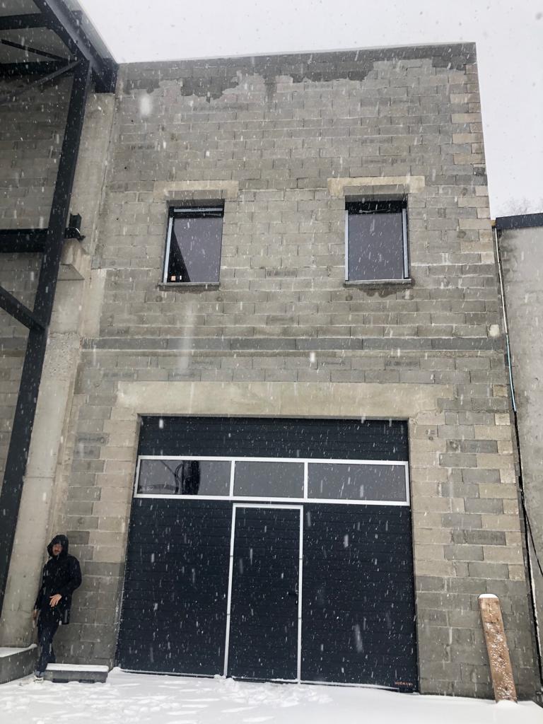 20230112-MDO LOCAUX TECH _4_.jpg