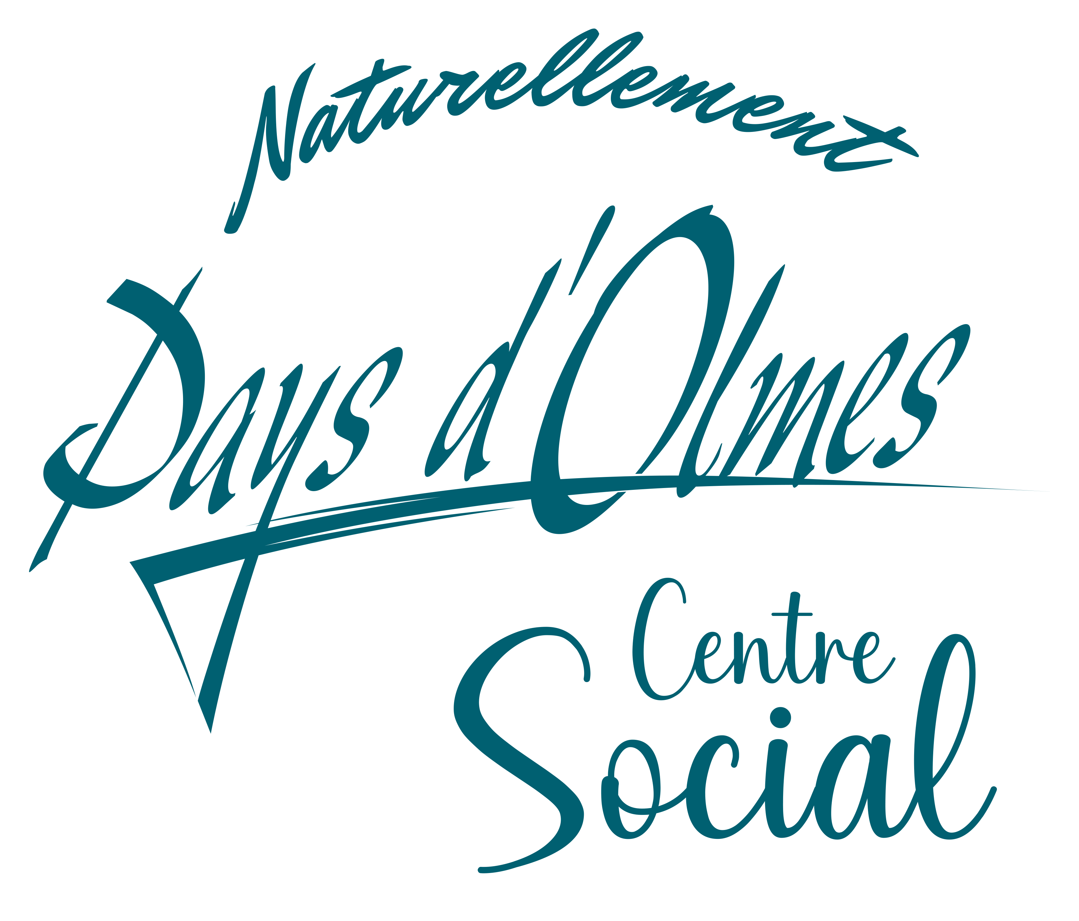 CCPO - Logo Centre Social - RVB sans fond.png