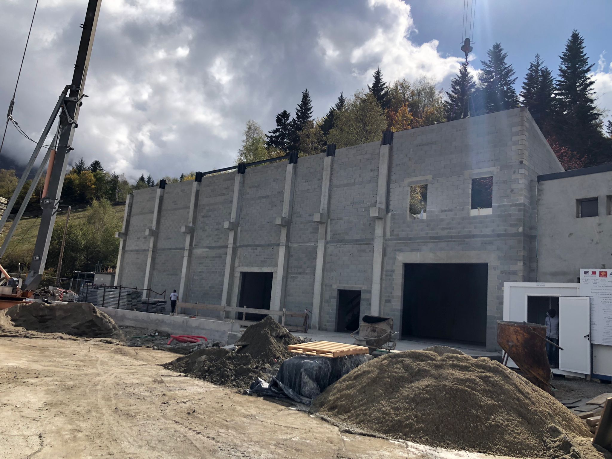 202210_MDO_TRAVAUX_GARAGE _6_.jpg