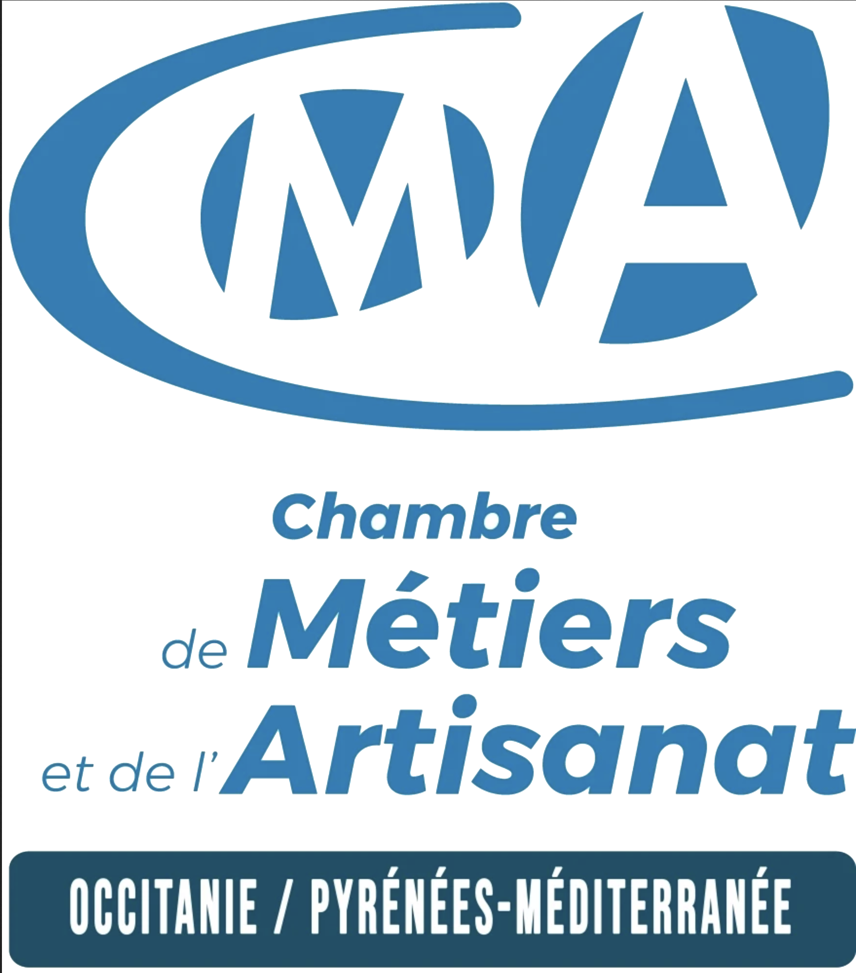 LOGO_CHAMBREMETIER.png