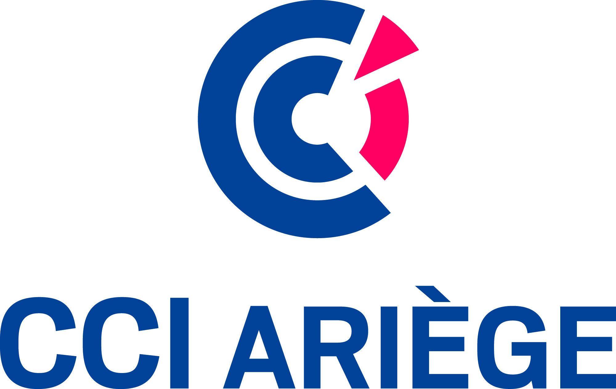 Logo_CCI09_V1.jpg