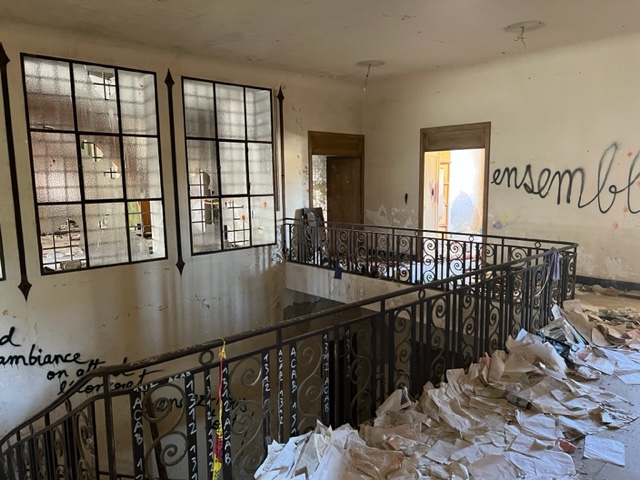 20220915_SAB_LAROQUE_TAG _3_.jpg