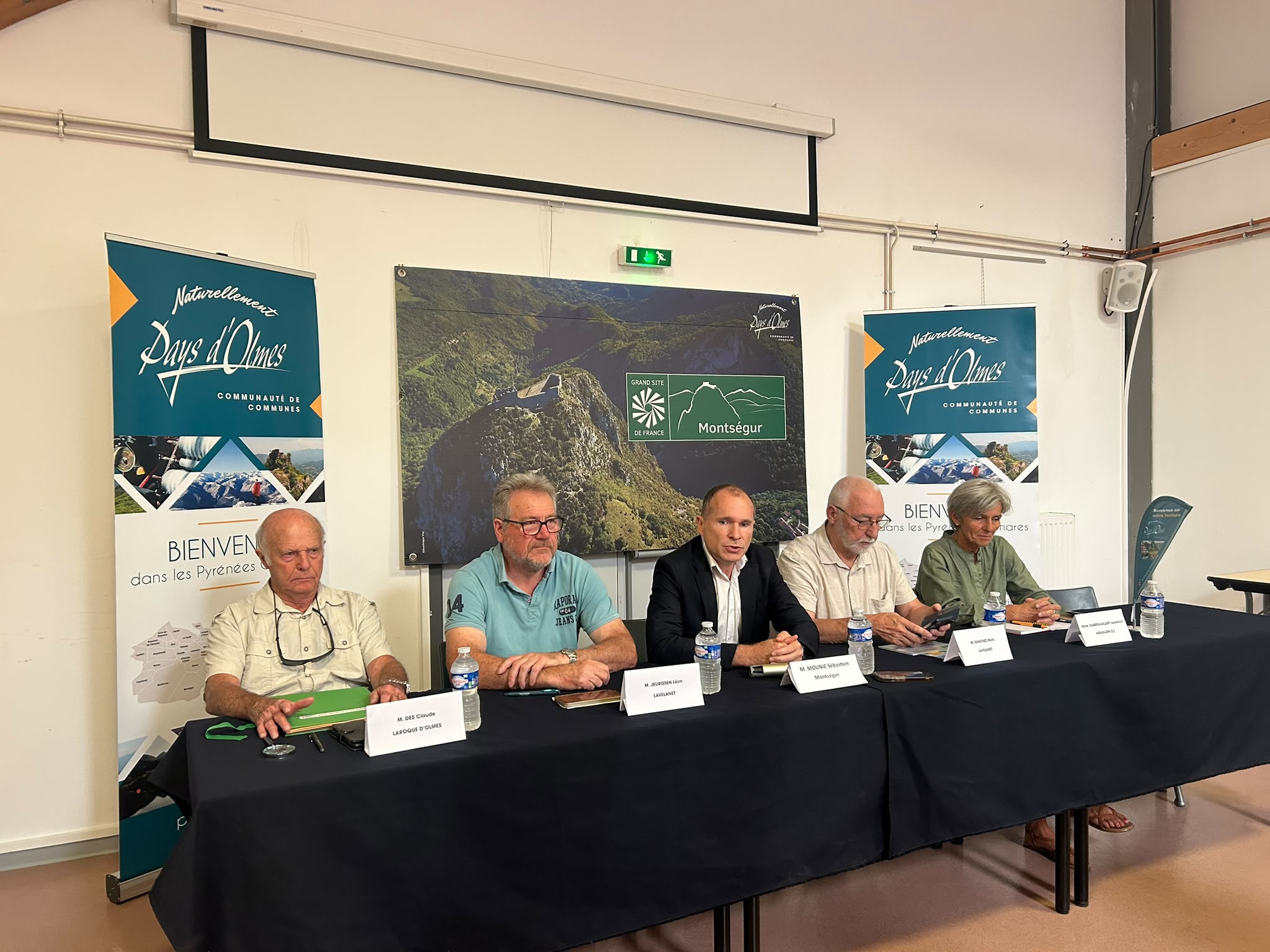 20260702_CONFPRESSE CCPO-MONTSEGUR _1_.jpeg