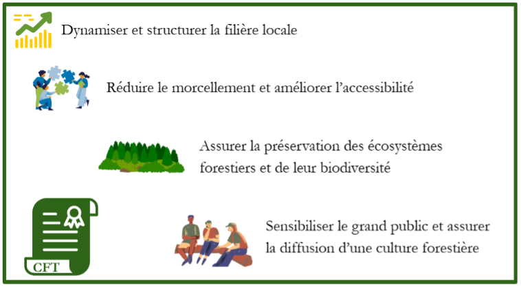 Sans titre1.png