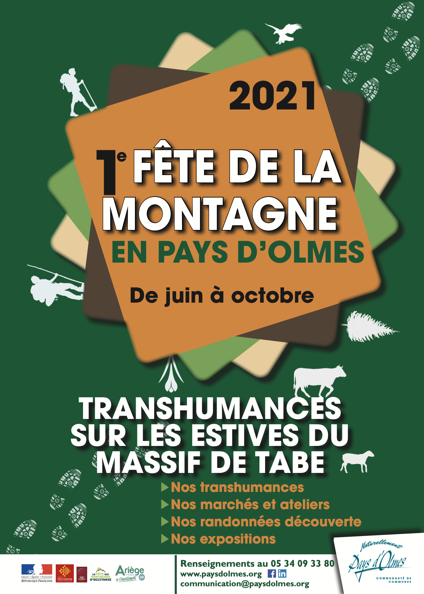 Capture d’écran 2021-04-30 à 15.50.43.png